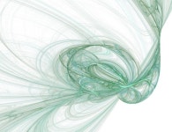Motion stock illustration. Illustration of backgrond, binary - 1121591