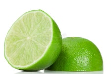 Lime 4 stock image. Image of citric, lemon, ingredient - 2422983