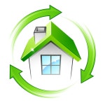 Green House Stock Illustrations – 543,434 Green House Stock Illustrations, Vectors & Clipart - Dreamstime