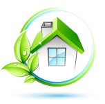 Moist Stock Illustrations – 36,766 Moist Stock Illustrations, Vectors & Clipart - Dreamstime