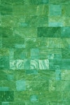 64,180 Marble Tiles Stock Photos - Free & Royalty-Free Stock Photos from Dreamstime