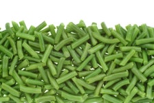 13,674 String Beans Stock Photos - Free & Royalty-Free Stock Photos from Dreamstime