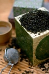 1,429,317 Tea Stock Photos - Free & Royalty-Free Stock Photos from Dreamstime - Page 31