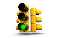 Abide Stock Illustrations – 163 Abide Stock Illustrations, Vectors & Clipart - Dreamstime