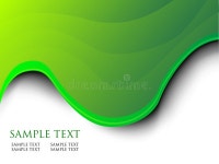 Green Wave Stock Illustrations – 239,295 Green Wave Stock Illustrations, Vectors & Clipart - Dreamstime