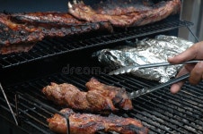 161 Tailgate Cooking Stock Photos - Free & Royalty-Free Stock Photos from Dreamstime