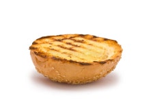 526,690 Bun Stock Photos - Free & Royalty-Free Stock Photos from Dreamstime - Page 12