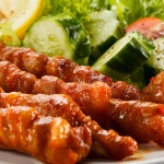 2,821,974 Meat Stock Photos - Free & Royalty-Free Stock Photos from Dreamstime - Page 25