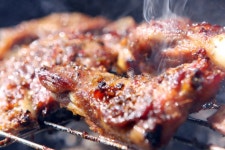 40,444 Smoke Steak Stock Photos - Free & Royalty-Free Stock Photos from Dreamstime