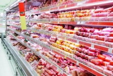 558,382 Grocery Stock Photos - Free & Royalty-Free Stock Photos from Dreamstime - Page 6