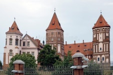 1,219 Grodno Castle Stock Photos - Free & Royalty-Free Stock Photos from Dreamstime - Page 5