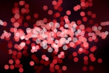 Bright Red Stock Illustrations – 2,642,314 Bright Red Stock Illustrations, Vectors & Clipart - Dreamstime