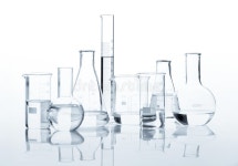 계스화장품 | 10,782 Flasks Laboratory Stock Photos - Free & Royalty-Free Stock Photos from Dreamstime