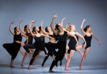 111,897 Dancers Stock Photos - Free & Royalty-Free Stock Photos from Dreamstime
