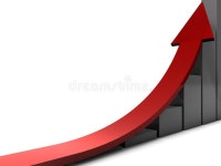 Tendency Stock Illustrations – 5,795 Tendency Stock Illustrations, Vectors & Clipart - Dreamstime