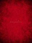 1,014,636 Red Paper Stock Photos - Free & Royalty-Free Stock Photos from Dreamstime