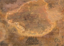 451,740 Rust Stock Photos - Free & Royalty-Free Stock Photos from Dreamstime - Page 11