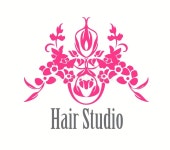 티영HAIRSALON | Hair Salon Logo Stock Illustrations – 65,097 Hair Salon Logo Stock Illustrations, Vectors & Clipart - Dreamstime