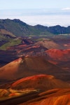 4,522 Haleakala Stock Photos - Free & Royalty-Free Stock Photos from Dreamstime