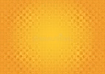 Yellow Background Stock Illustrations – 6,242,781 Yellow Background Stock Illustrations, Vectors & Clipart - Dreamstime