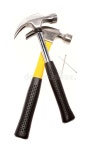 Nails stock image. Image of builder, close, tools, carpenter - 3203213