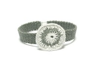 Crocheting stock photo. Image of clothing, knit, crochet - 2821212