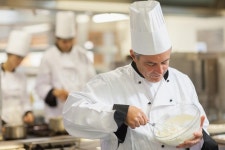 7,319 Whisking Stock Photos - Free & Royalty-Free Stock Photos from Dreamstime