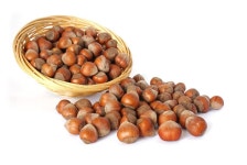 Peanut stock image. Image of pile, fruit, arachis, fresh - 19910737