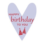 Card Eps Stock Illustrations – 257,773 Card Eps Stock Illustrations, Vectors & Clipart - Dreamstime