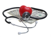 9,417 Health Insurance Bill Stock Photos - Free & Royalty-Free Stock Photos from Dreamstime