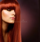 938,689 Healthy Hair Stock Photos - Free & Royalty-Free Stock Photos from Dreamstime
