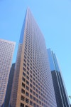 357,029 Office Buildings Stock Photos - Free & Royalty-Free Stock Photos from Dreamstime