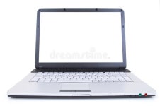 1,626 End Tech Stock Photos - Free & Royalty-Free Stock Photos from Dreamstime