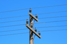 18,760 High Tension Stock Photos - Free & Royalty-Free Stock Photos from Dreamstime