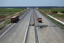 668 A2 Highway Stock Photos - Free & Royalty-Free Stock Photos from Dreamstime