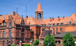 2,885 Bydgoszcz Stock Photos - Free & Royalty-Free Stock Photos from Dreamstime