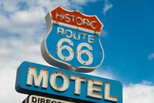 8,411 Motel Sign Stock Photos - Free & Royalty-Free Stock Photos from Dreamstime