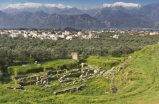 4,427 Sparta Stock Photos - Free & Royalty-Free Stock Photos from Dreamstime