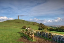 Sir John Barrow Stock Photos - Free & Royalty-Free Stock Photos from Dreamstime