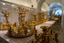 61,554 Silver Collection Stock Photos - Free & Royalty-Free Stock Photos from Dreamstime