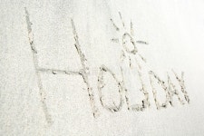340 Spring Forward Beach Stock Photos - Free & Royalty-Free Stock Photos from Dreamstime - Page 4