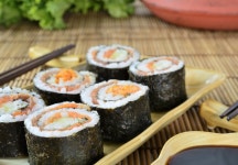 4,373 Food Chop Sticks Photos - Free & Royalty-Free Stock Photos from Dreamstime - Page 9