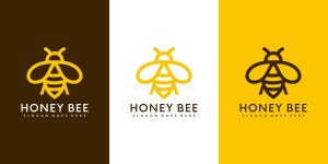 Honey Logo Stock Illustrations – 36,090 Honey Logo Stock Illustrations, Vectors & Clipart - Dreamstime