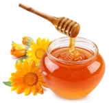 74,837 Honey Jar Stock Photos - Free & Royalty-Free Stock Photos from Dreamstime