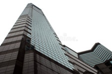 Handcuffs stock image. Image of bind, dominate, control - 6287027