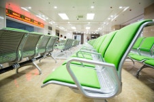 6,781 Hall Room Hospital Stock Photos - Free & Royalty-Free Stock Photos from Dreamstime