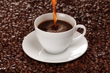 845,164 Hot Coffee Stock Photos - Free & Royalty-Free Stock Photos from Dreamstime
