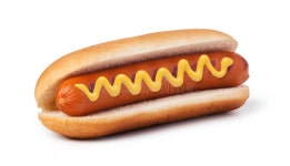 74,887 Dog Hot Stock Photos - Free & Royalty-Free Stock Photos from Dreamstime