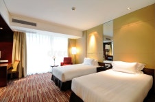 Bedroom stock photo. Image of detail, apartment, inside - 14398480