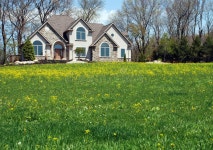 Harbor at Sunset stock photo. Image of boat, harbour, dock - 1960982
